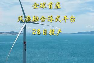 胜率惨淡？恩佐目前英超33场2球3助，战绩为8胜10平15负